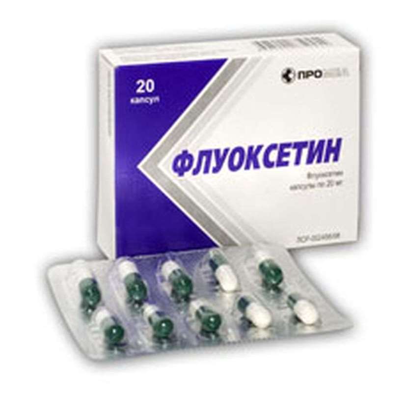 Ciprofloxacin - Wikipedia