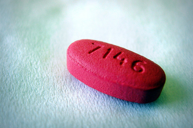 antibiotiñs, IRS 19, Actovegin, Vitamin B12 buy