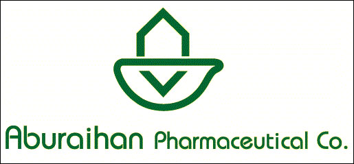 Aburaihan Pharmaceuticals