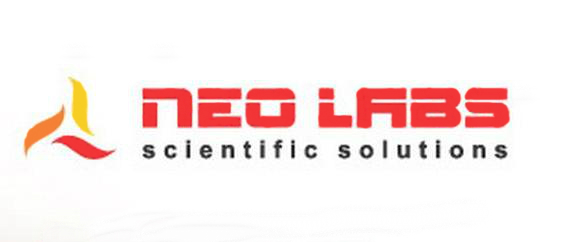 Neo Labs有限公司（中国Neo Laboratories Ltd.）