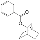 Benzoclidine