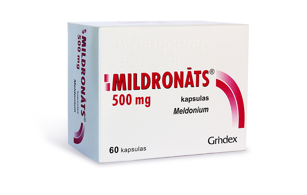 mildronate-500mg-mildronats-meldonium
