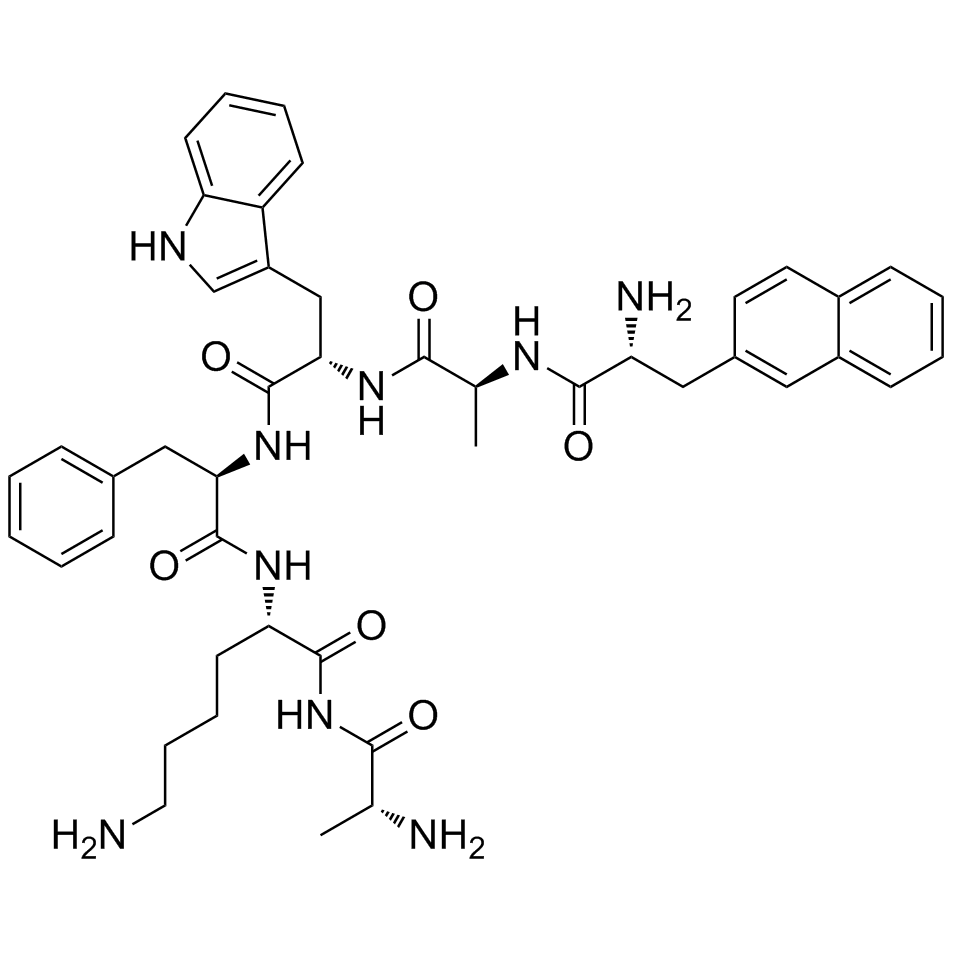 ghrp-2