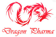 Dragon Pharmaceuticals