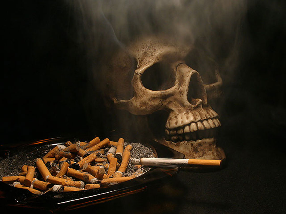 停止吸烟。 Tabex买