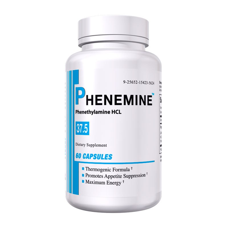Phentermine buy online