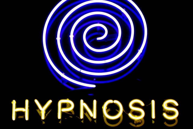 hypnosis, Nootropil, Phenotropil, Semax
