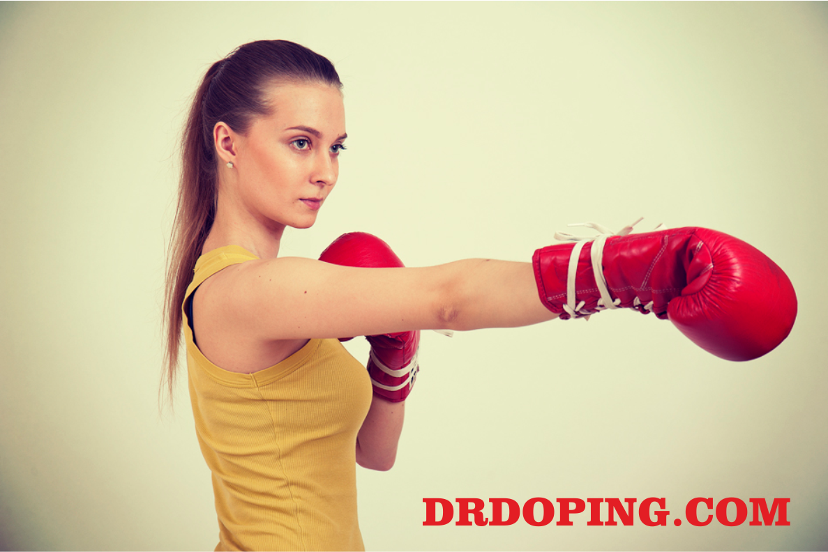 boxing, boxer doping buy online
