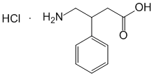 氨基苯基丁酸，氨基苯基丁酸购买，氨基苯基丁酸，氨基苯基丁酸