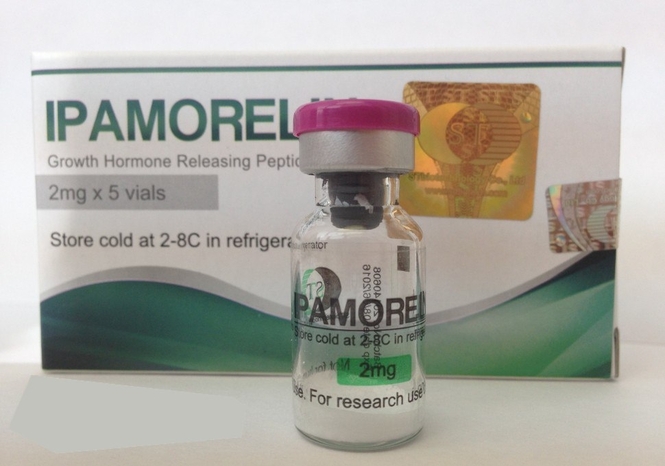 Ipamorelin购买，购买肽，Ipamorelin