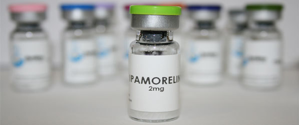 Ipamorelin, Ipamorelin buy, peptide