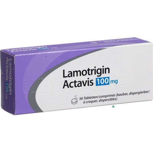 Lamotrigine buy online