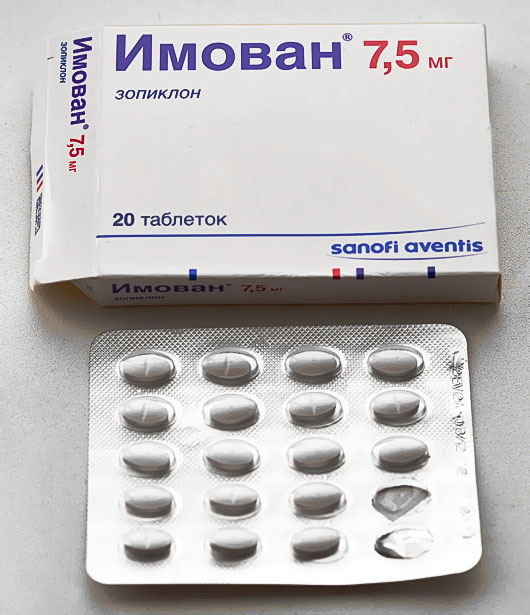 Corvalment mg caps. subling. N10
