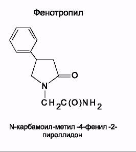 buy phenotropil