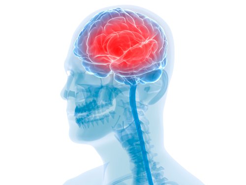 Vegetosovascular dystonia Phenazepam. Phenotropil