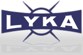Lyka Labs Ltd
