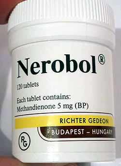 Nerobol