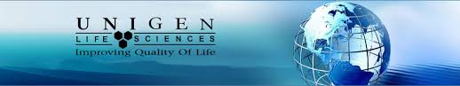 Unigen Life Sciences Ltd 