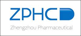 Zhengzhou Pharmaceutical Co Ltd
